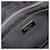 PRADA Canapa MM Handtasche Canvas 2way Schwarz Gold - Ansicht 19