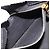 PRADA Canapa MM Handtasche Canvas 2way Schwarz Gold - Ansicht 23
