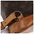 LOUIS VUITTON Monogram Montsouris GM Backpack M51135 LV - vista 10