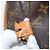 LOUIS VUITTON Monogram Montsouris GM Backpack M51135 LV - vista 12