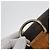 LOUIS VUITTON Monogram Montsouris GM Backpack M51135 LV - vista 14