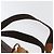 LOUIS VUITTON Monogram Montsouris GM Backpack M51135 LV - vista 15