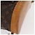 LOUIS VUITTON Monogram Montsouris GM Backpack M51135 LV - vista 16
