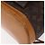 LOUIS VUITTON Monogram Montsouris GM Backpack M51135 LV - vista 17