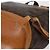 LOUIS VUITTON Monogram Montsouris GM Backpack M51135 LV - vista 18