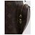LOUIS VUITTON Monogram Montsouris GM Backpack M51135 LV - vista 21