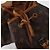 LOUIS VUITTON Monogram Montsouris GM Backpack M51135 LV - vista 23
