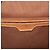 LOUIS VUITTON Monogram Montsouris GM Backpack M51135 LV - vista 24