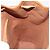 LOUIS VUITTON Monogram Montsouris GM Backpack M51135 LV - vista 25