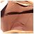 LOUIS VUITTON Monogram Montsouris GM Backpack M51135 LV - vista 26