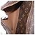 LOUIS VUITTON Monogram Montsouris GM Backpack M51135 LV - vista 28