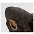 LOUIS VUITTON Monogram Montsouris GM Backpack M51135 LV - vista 6