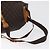 LOUIS VUITTON Monogram Montsouris GM Backpack M51135 LV - vista 8