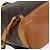 LOUIS VUITTON Monogram Montsouris GM Backpack M51135 LV - vista 9