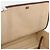 FENDI Zucca Canvas Trunk Black Brown - vista 11