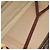 FENDI Zucca Canvas Trunk Black Brown - vista 19