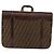 FENDI Zucca Canvas Trunk Black Brown - vista 2