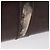 FENDI Zucca Canvas Trunk Black Brown - vista 7