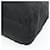 PRADA Hand Bag Nylon Black Silver - vista 15