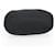 PRADA Hand Bag Nylon Black Silver - vista 5