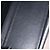 Céline CELINE Edge Hand Bag Piel Beige Negro Plata - vista 10