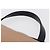 Céline CELINE Edge Hand Bag Piel Beige Negro Plata - vista 14