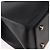 Céline CELINE Edge Hand Bag Piel Beige Negro Plata - vista 16