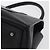 Céline CELINE Edge Hand Bag Piel Beige Negro Plata - vista 17