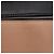 Céline CELINE Edge Hand Bag Piel Beige Negro Plata - vista 18