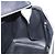 Céline CELINE Edge Hand Bag Piel Beige Negro Plata - vista 19