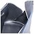 Céline CELINE Edge Hand Bag Piel Beige Negro Plata - vista 20
