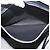 Céline CELINE Edge Hand Bag Piel Beige Negro Plata - vista 22