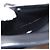 Céline CELINE Edge Hand Bag Piel Beige Negro Plata - vista 24