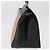 Céline CELINE Edge Hand Bag Piel Beige Negro Plata - vista 3