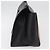 Céline CELINE Edge Hand Bag Piel Beige Negro Plata - vista 4