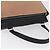 Céline CELINE Edge Hand Bag Piel Beige Negro Plata - vista 6