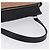 Céline CELINE Edge Hand Bag Piel Beige Negro Plata - vista 7