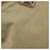 PRADA Shoulder Bag Nylon Beige Silver - vista 10