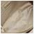 PRADA Shoulder Bag Nylon Beige Silver - vista 11