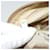 PRADA Shoulder Bag Nylon Beige Silver - vista 12