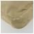 PRADA Shoulder Bag Nylon Beige Silver - vista 14