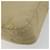 PRADA Shoulder Bag Nylon Beige Silver - vista 15