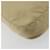 PRADA Shoulder Bag Nylon Beige Silver - vista 16