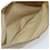 PRADA Shoulder Bag Nylon Beige Silver - vista 25