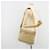 PRADA Shoulder Bag Nylon Beige Silver - vista 26