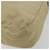 PRADA Shoulder Bag Nylon Beige Silver - vista 9