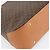 Céline CELINE Macadam Canvas Hand Bag PVC Leather 2way Brown Gold - vista 18