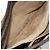 LOUIS VUITTON Monogram Luco Tote Bag M51155 LV - vista 11