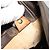 LOUIS VUITTON Monogram Luco Tote Bag M51155 LV - vista 12