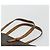 LOUIS VUITTON Monogram Luco Tote Bag M51155 LV - vista 14
